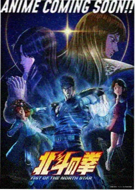 镜中少年 泰国动画在线观看