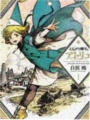 明星厨房大乱斗 泰国综艺在线观看